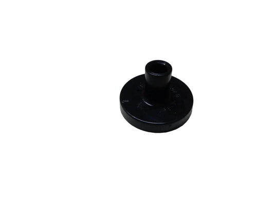 4203 352 8300 STIHL Cap - Replacement Equipment Cap