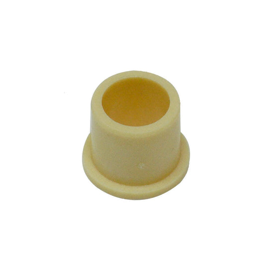 103-9928 – Bearing (Genuine Toro OEM Part)