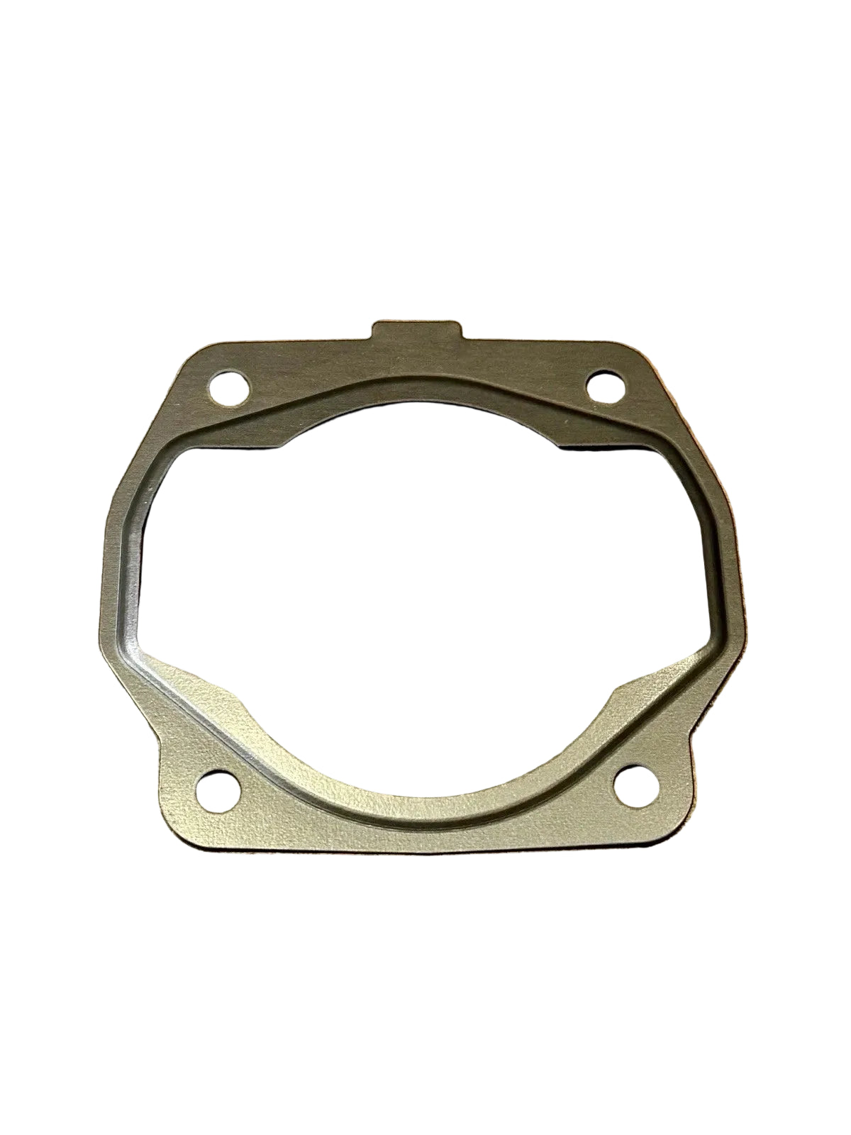 4223 029 2301 Cylinder Gasket TS400 - Replacement Engine Gasket