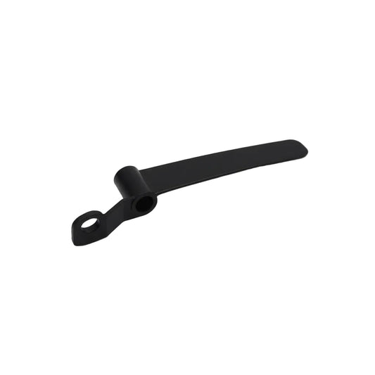 4130 182 0800 STIHL Lockout Lever – Genuine OEM Part