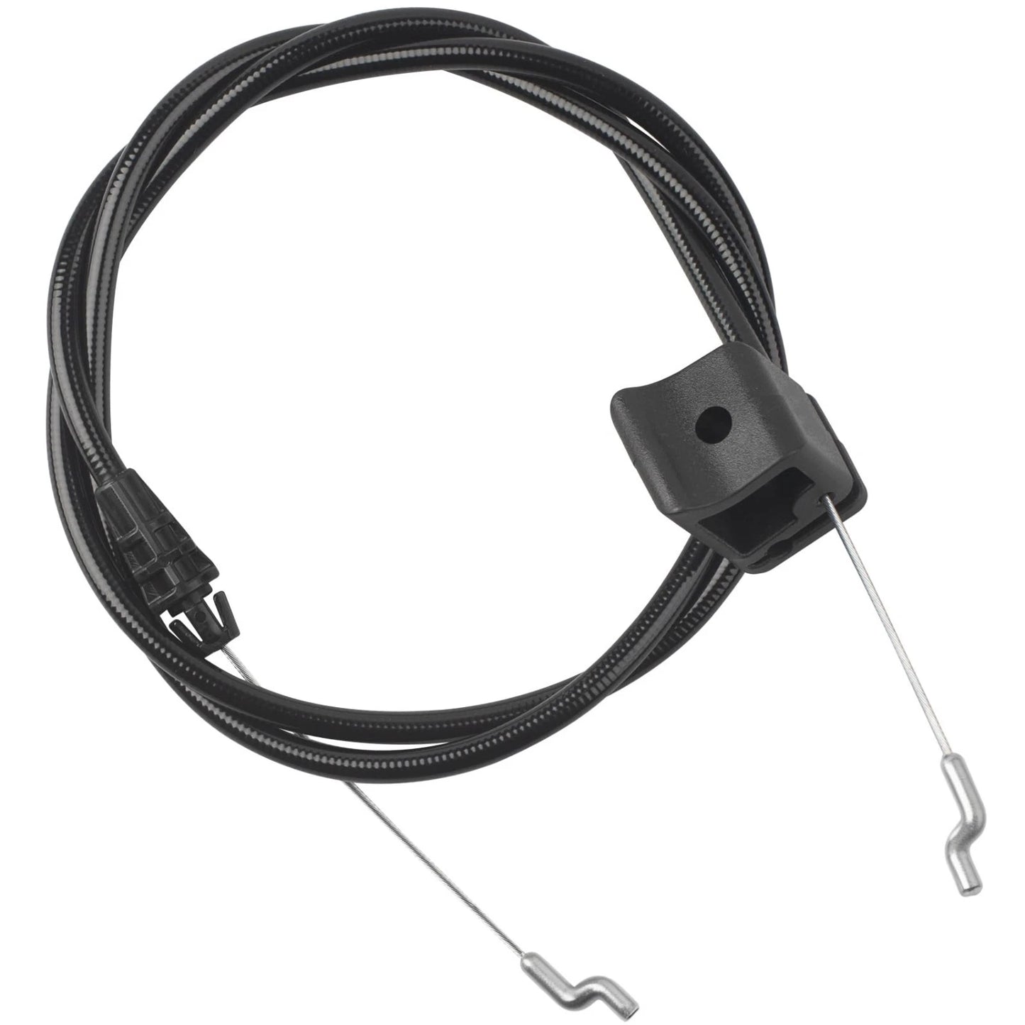 Toro 140-3948 Forward Brake Cable – Genuine OEM Replacement