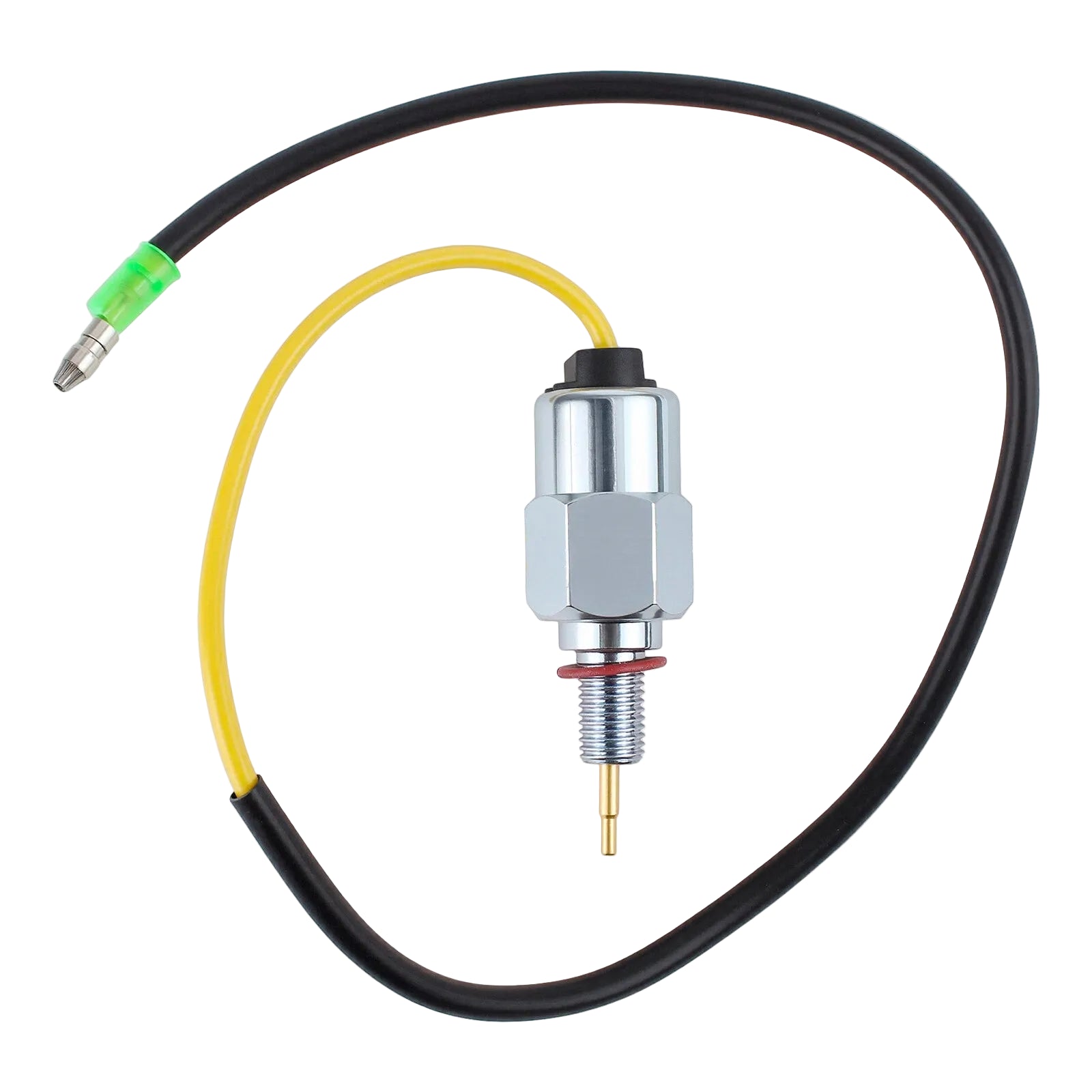 21188-2014 Solenoid Kawasaki – OEM Replacement Part