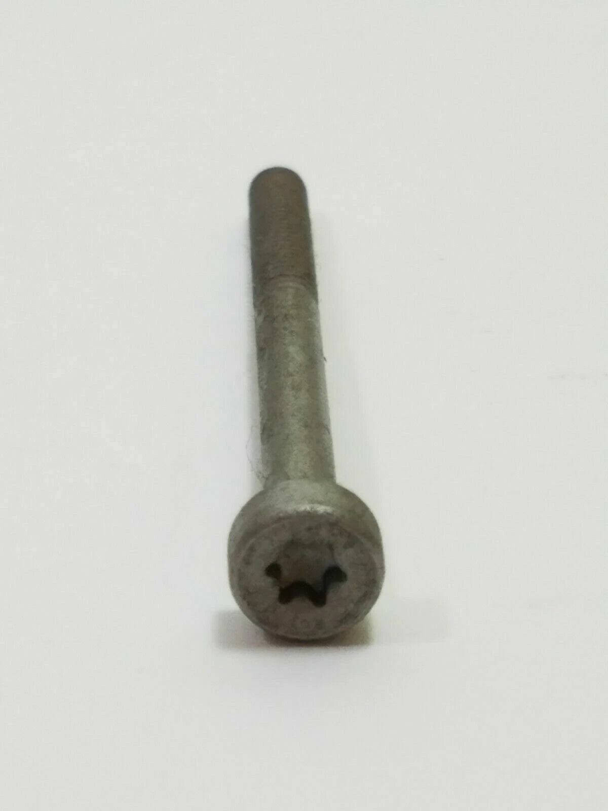 9022 313 1120 – STIHL Screw Genuine OEM Part