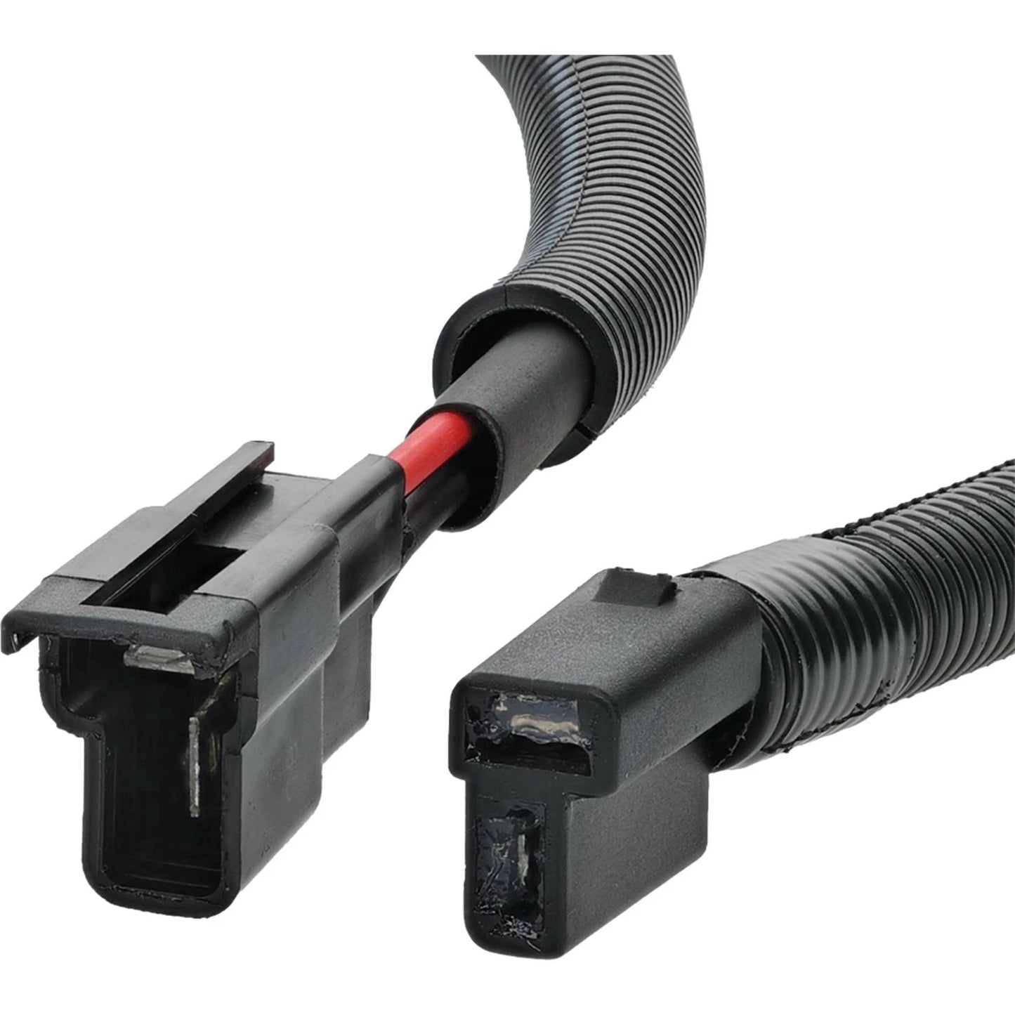 00389900 – Electric Clutch Assembly (Gravely / Ariens Genuine OEM Replacement)