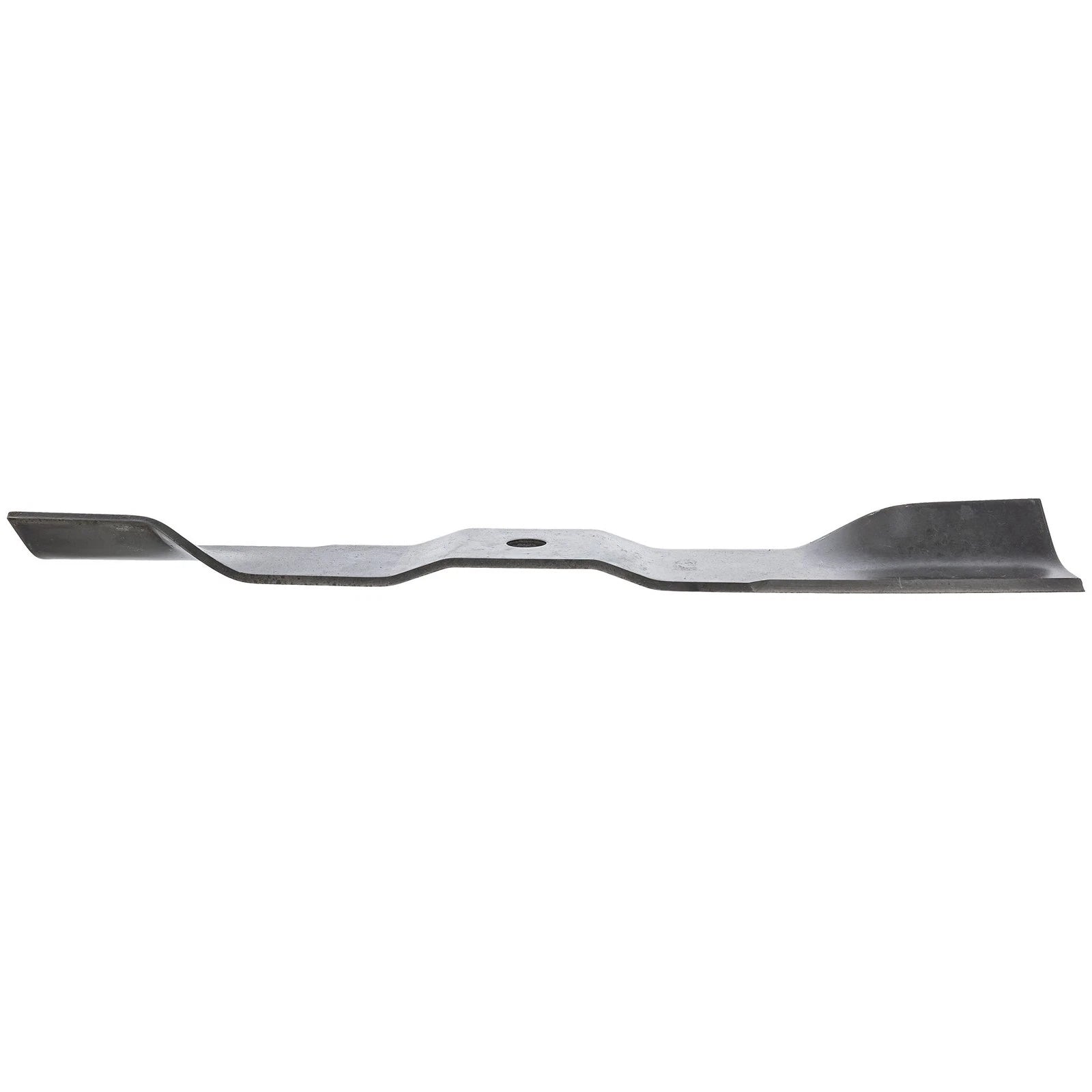 09659000 – BLADE, 16.5" MOWER (HI-LIFT) (Genuine OEM Part)