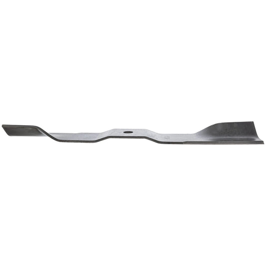 09659000 – BLADE, 16.5" MOWER (HI-LIFT) (Genuine OEM Part)