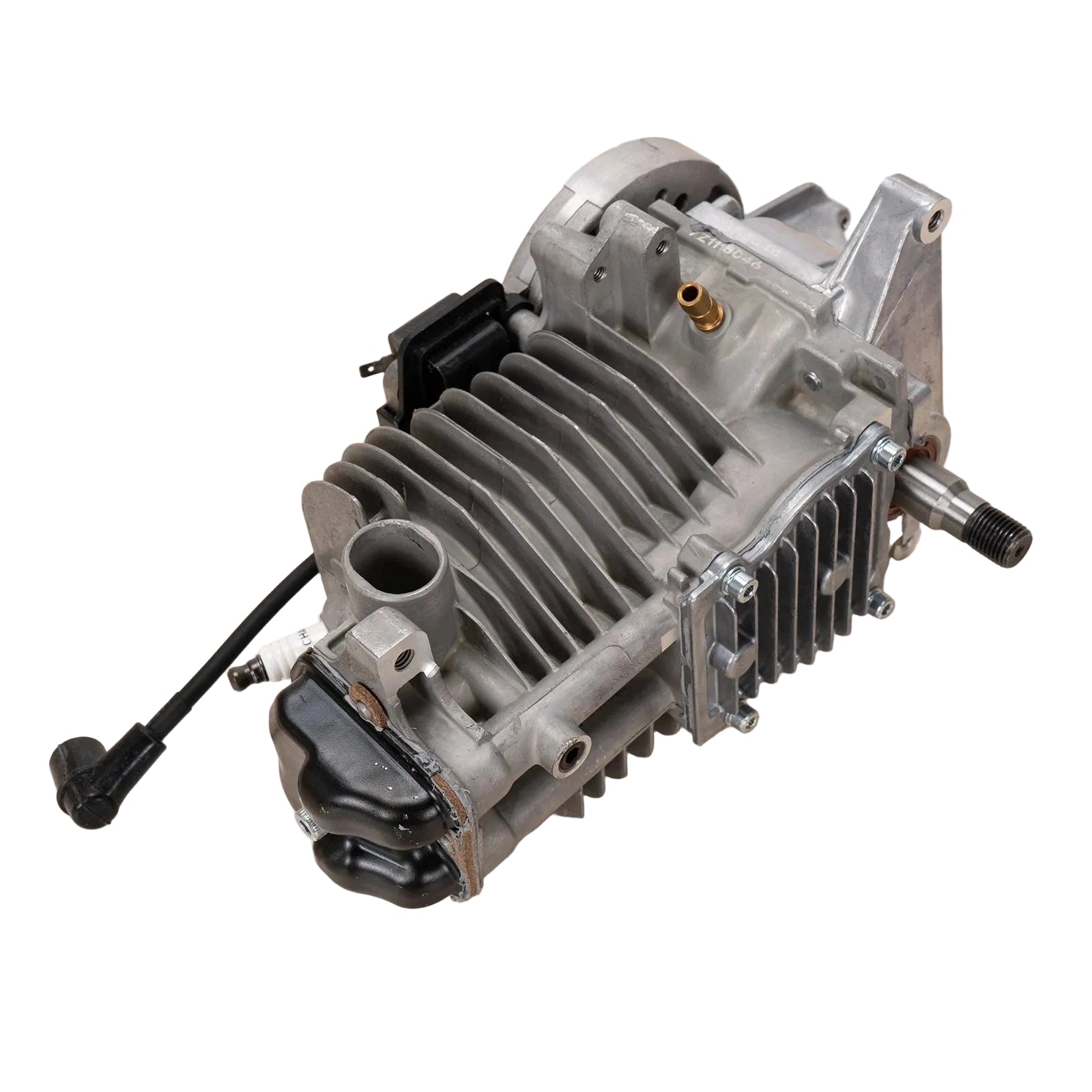 4283 020 0200 STIHL OEM Replacement Part