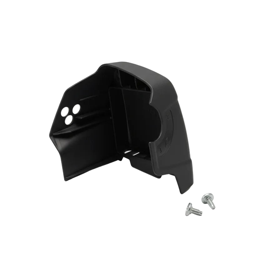 4180 140 1009 STIHL Filter Cover – Genuine OEM Part