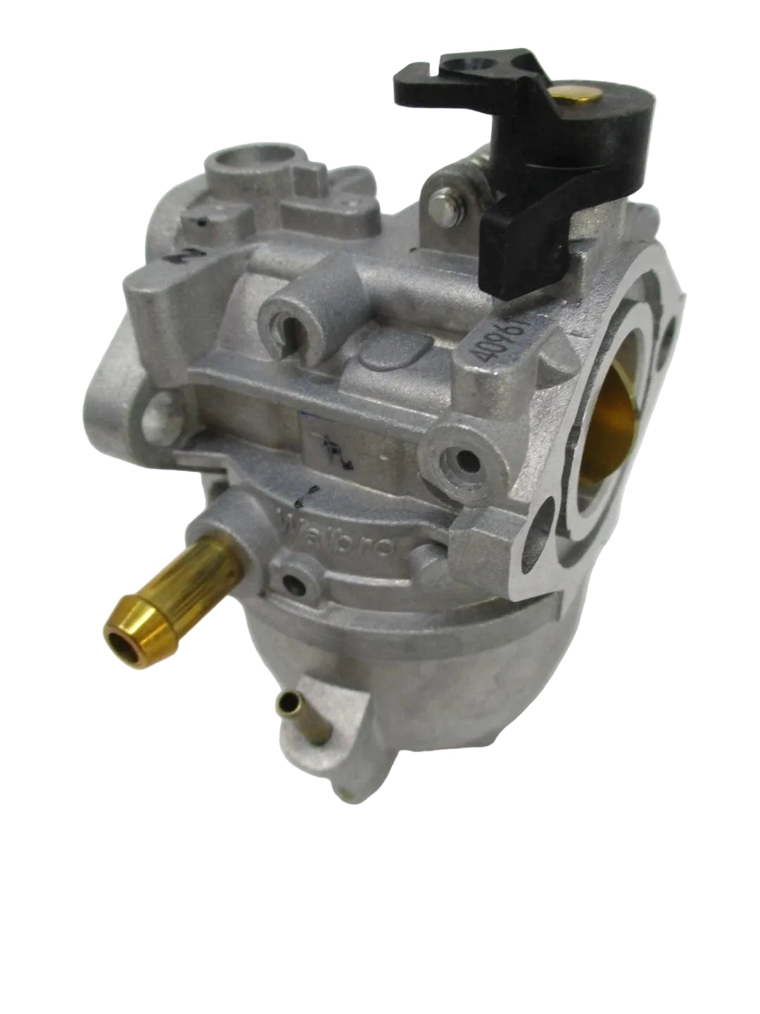 15004-0961 – Carburetor Assembly – Genuine Kawasaki OEM Part
