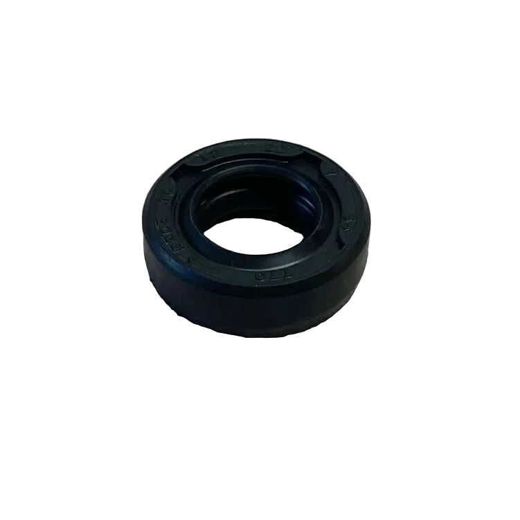 9639 003 1231 – STIHL Oil Seal 12x22x7 (Genuine OEM Part)