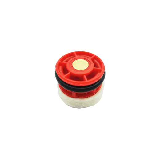4247 007 1002 STIHL Piston – Genuine OEM Pump Piston for SG 20 Sprayer