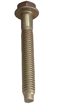 94624 – Briggs &amp; Stratton Hex Screw Genuine OEM