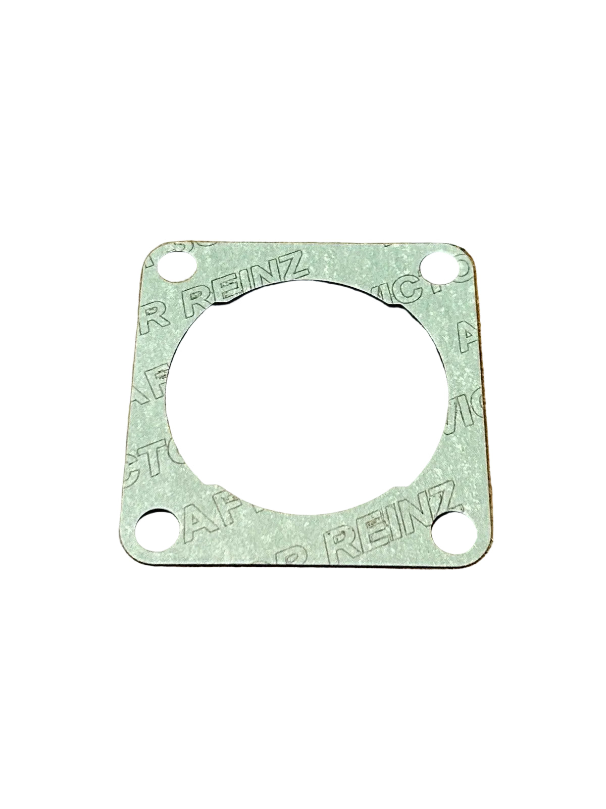 4134 029 2300 STIHL Cylinder Gasket - OEM for FS120 FS200 FS250 HT250