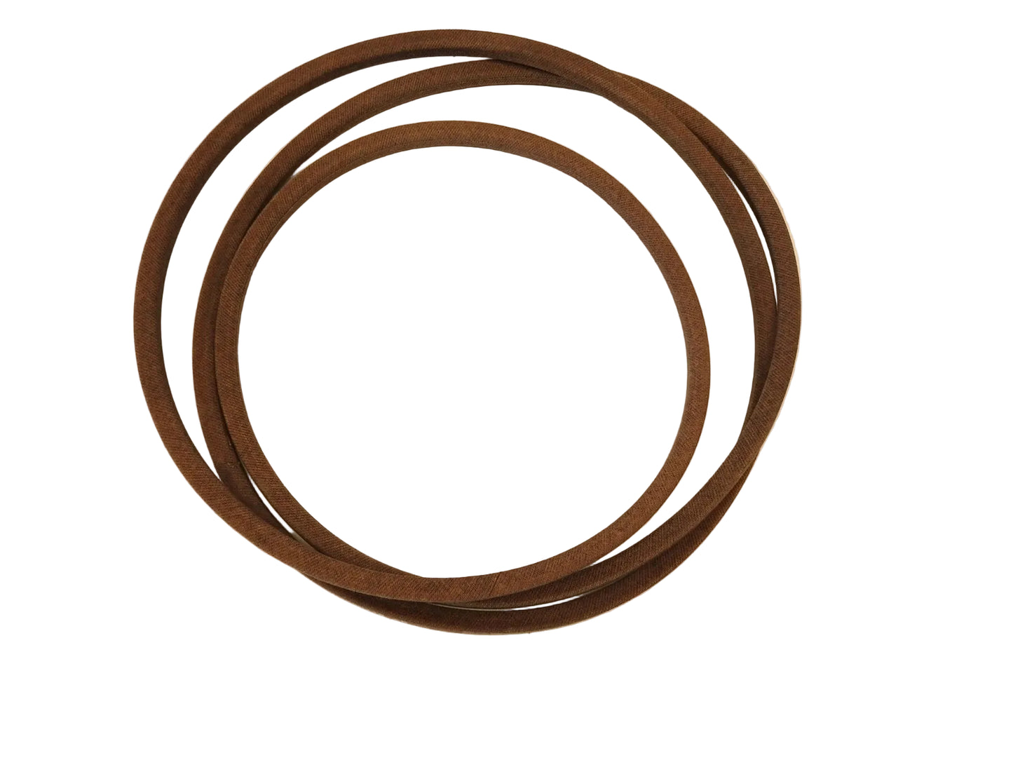 07200116 – V-Belt, HA-Wrapped (Gravely / Ariens Genuine OEM Part)