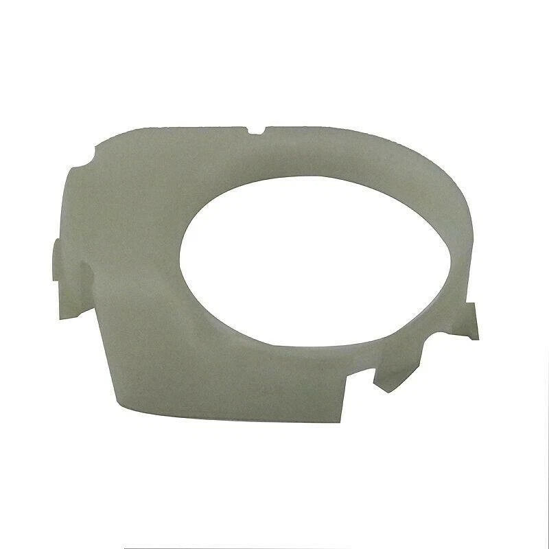 1123 084 7800 Non-Returnable Special Order | Genuine STIHL Replacement Part