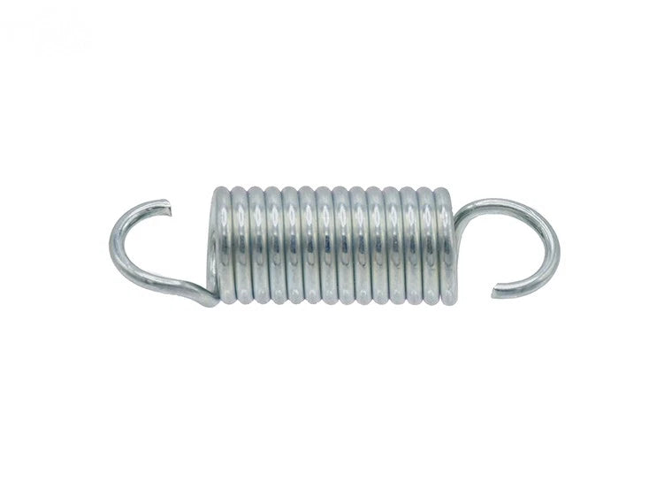 Wright 16410014 Extension Spring – 1/2″ x 2″