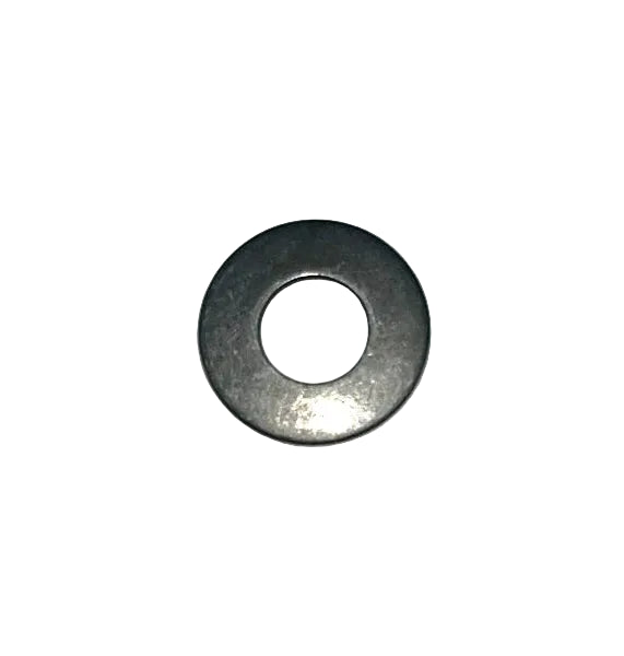 9486 648 0304 – STIHL Cup Spring Washer Genuine OEM Part