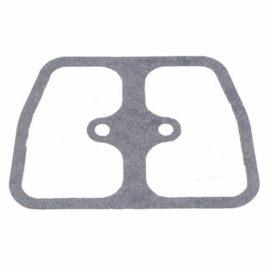 11060-7001 – GASKET, ROCKER CASE (Genuine Kawasaki OEM Part)