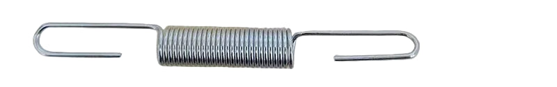 39129-0044 Governor Spring - Replacement Engine Spring