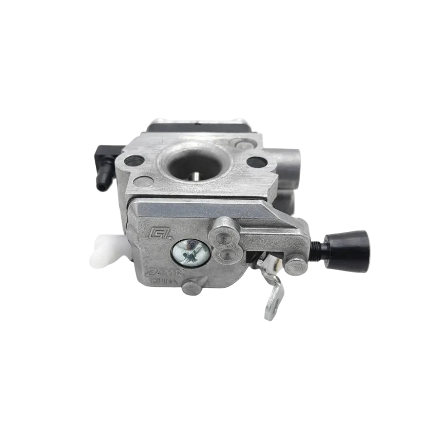 4140 120 0634 STIHL Carburetor 4140/34 – Genuine OEM Part