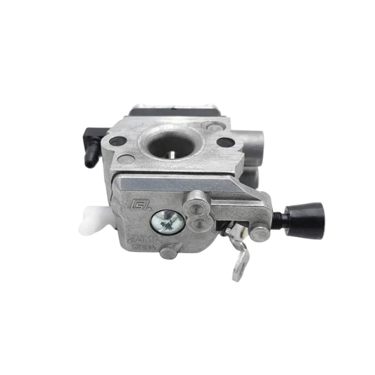 4140 120 0634 STIHL Carburetor 4140/34 – Genuine OEM Part