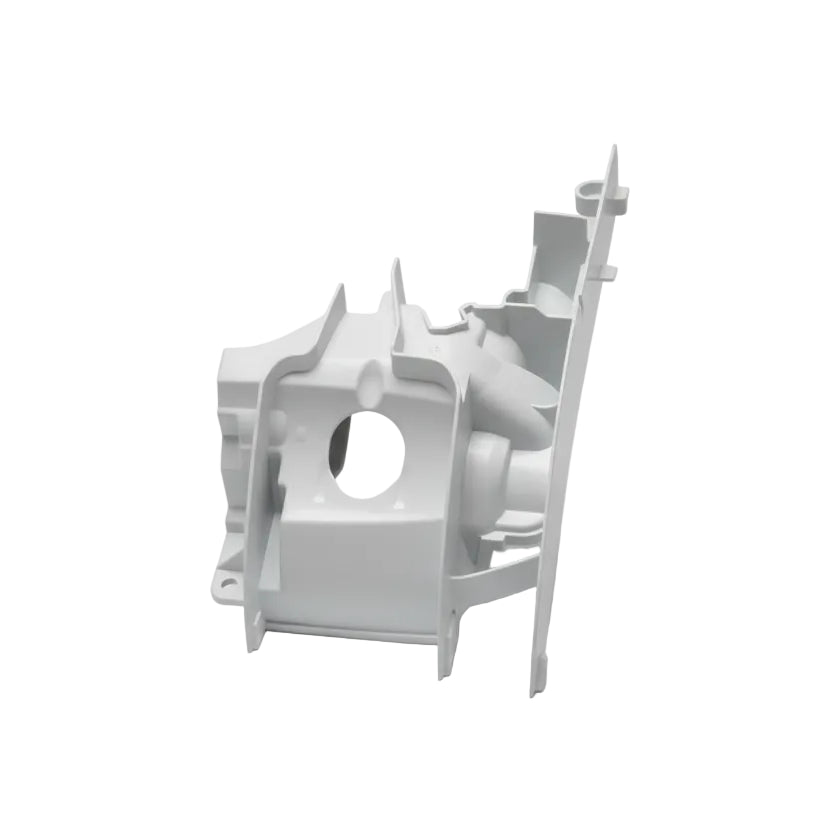 4282 087 3002 – STIHL Air Guide Shroud Genuine OEM Part
