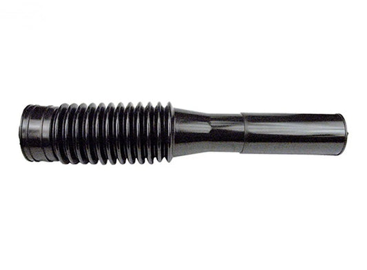 4203 701 6102 Hose - Replacement Equipment Hose
