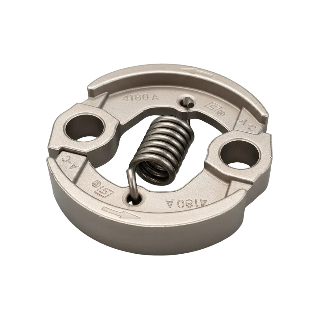4149 160 2000 STIHL Clutch – Genuine OEM Part