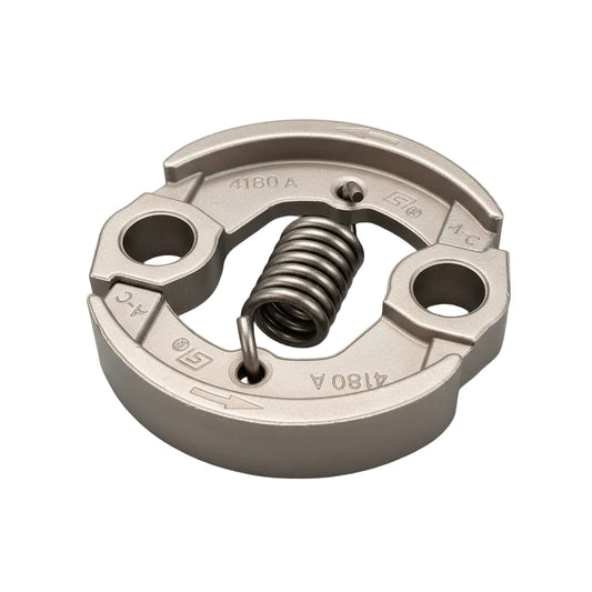 4149 160 2000 STIHL Clutch – Genuine OEM Part