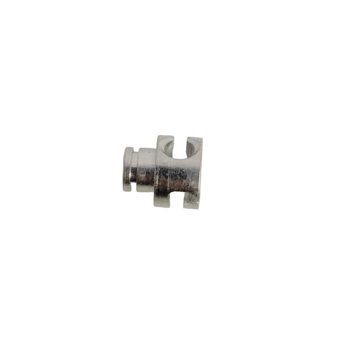 4144 121 8900 STIHL Pin – Genuine OEM Part