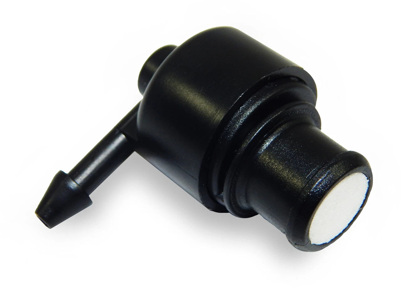 4238 350 5800 TANK VENT