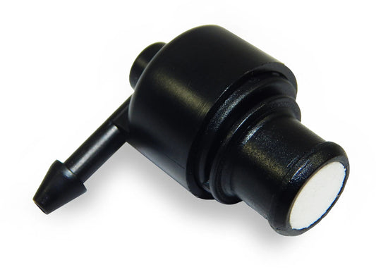 4238 350 5800 TANK VENT