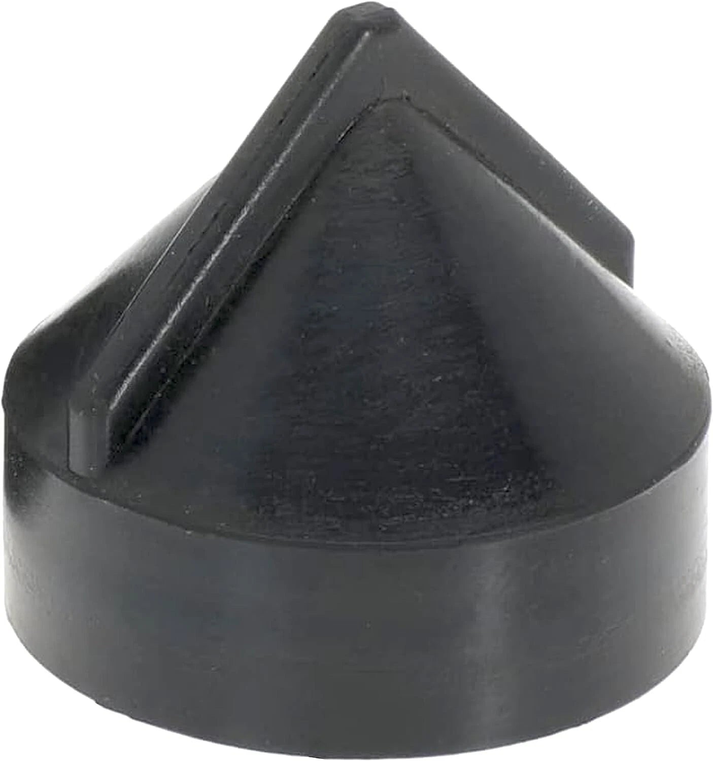 15518 – Dust Ejector Valve Replacement for Kohler 24 462 07