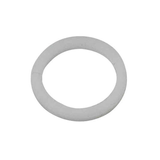 9006110-0120 – Hydro-Gear Bypass Back-Up Ring (BDP) (OEM)