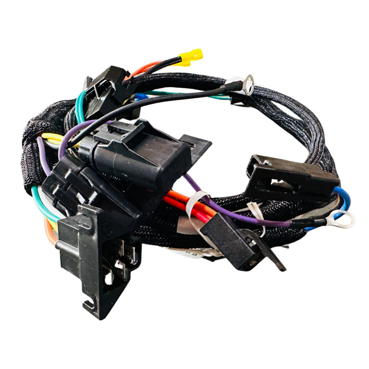 53490035 – Sentar Wiring Harness (Genuine OEM Replacement Part)