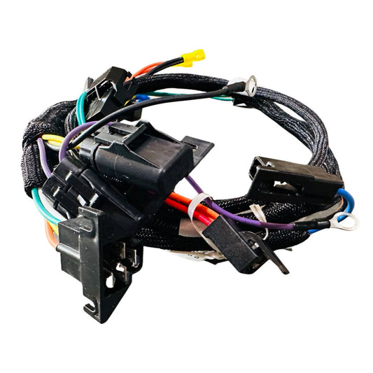 53490035 – Sentar Wiring Harness (Genuine OEM Replacement Part)