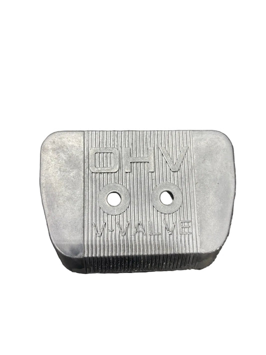 11022-7029 – CASE-ROCKER (Genuine Kawasaki OEM Part)