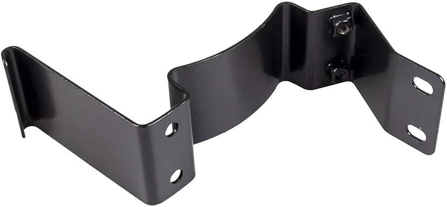 11055-7012-9H – BRACKET (Genuine Kawasaki OEM Part)