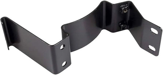11055-7012-9H – BRACKET (Genuine Kawasaki OEM Part)