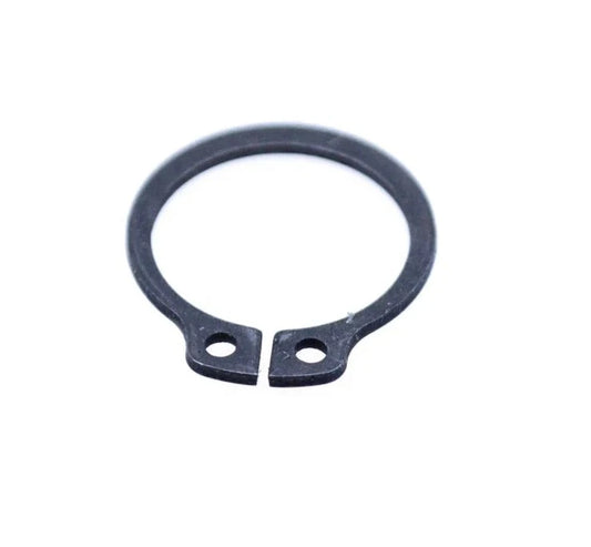 9455 621 1130 – STIHL Circlip 12x1 Retaining Ring Genuine OEM Part