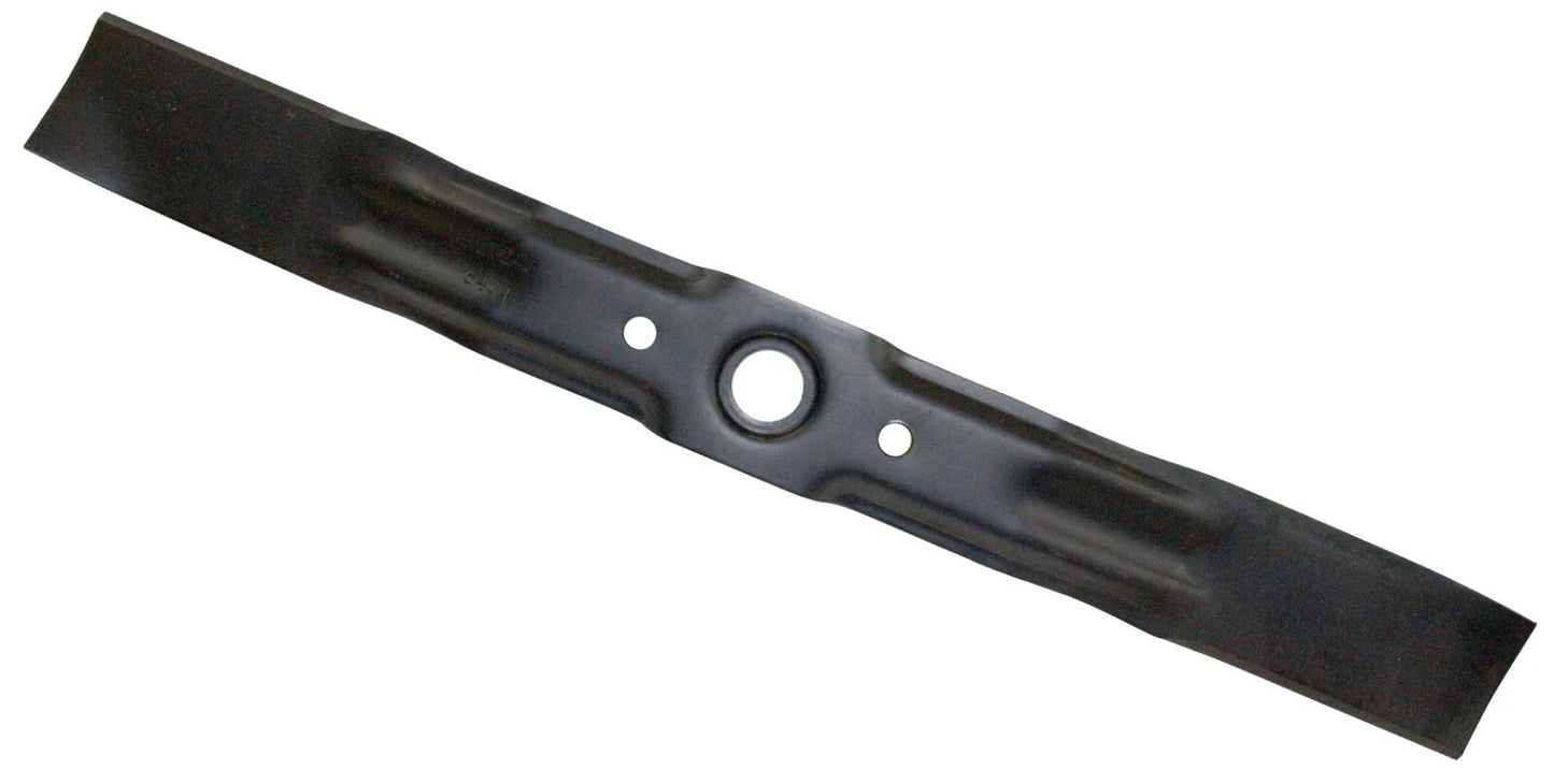 6430 – Rotary 21" Mower Blade (Replaces Honda 72531-VE2 Series)