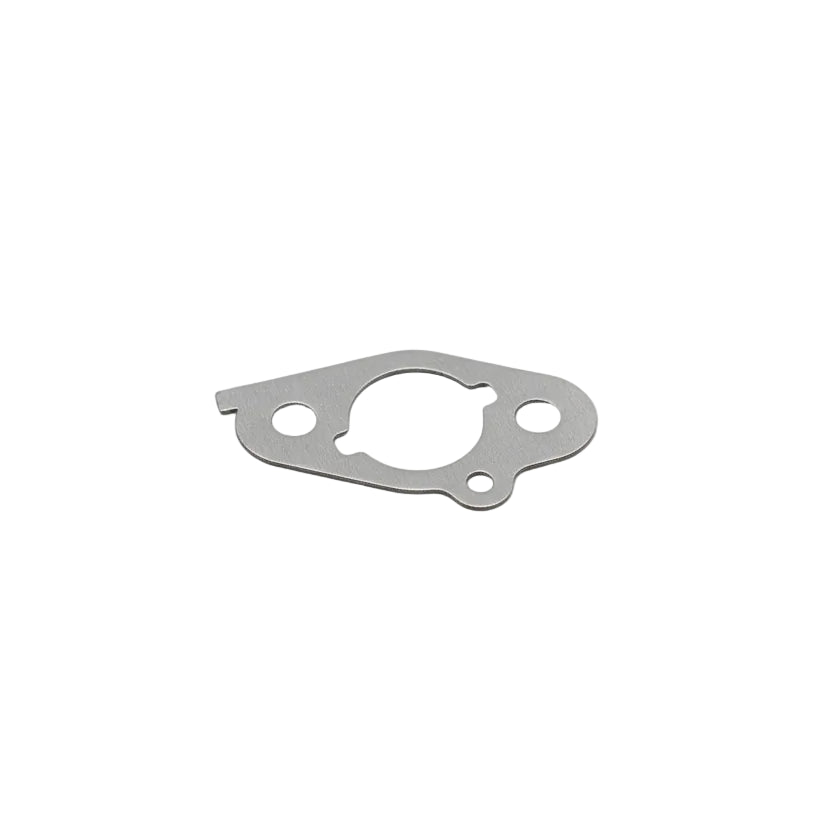 4147 129 0901 STIHL Gasket – Genuine OEM Part