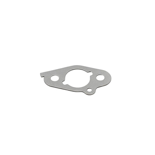 4147 129 0901 STIHL Gasket – Genuine OEM Part