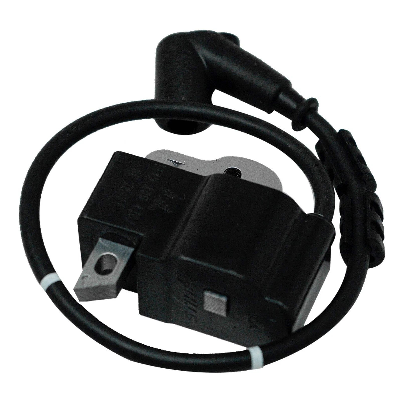 1145 400 4702 CONTROL UNIT