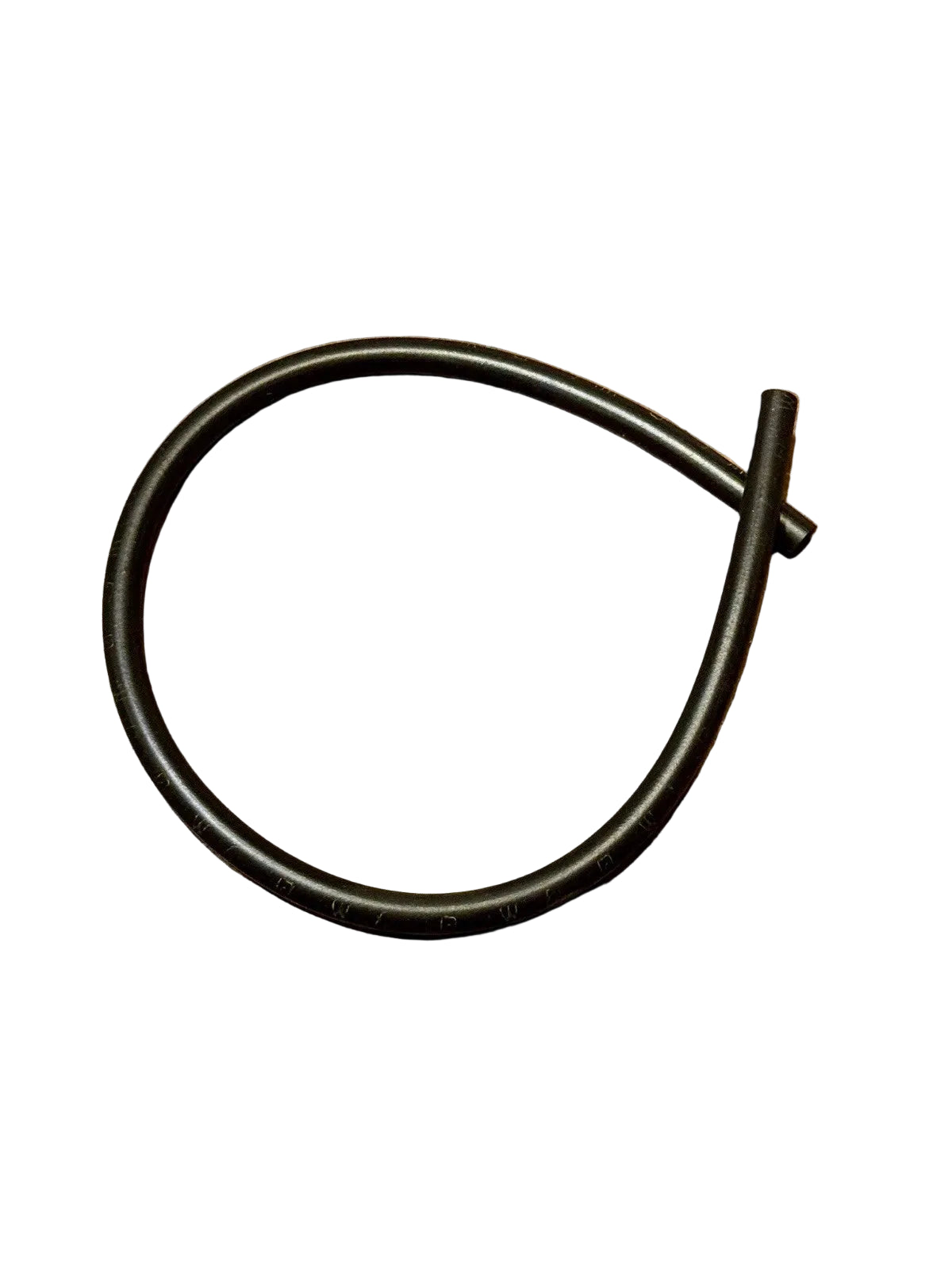 4205-141-8601 STIHL OEM Hose - For TS460 019T Genuine NOS