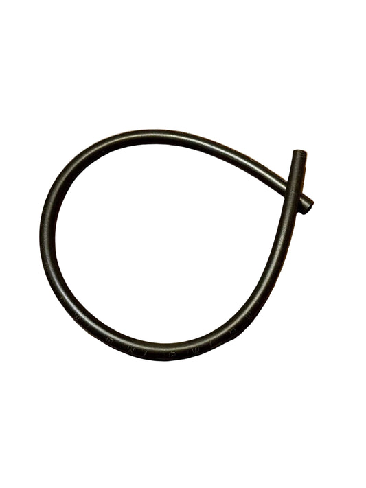 4205-141-8601 STIHL OEM Hose - For TS460 019T Genuine NOS
