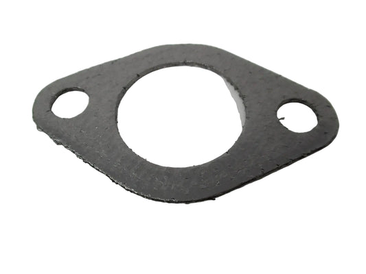 11060-7016 – GASKET, EXHAUST (Genuine Kawasaki OEM Part)