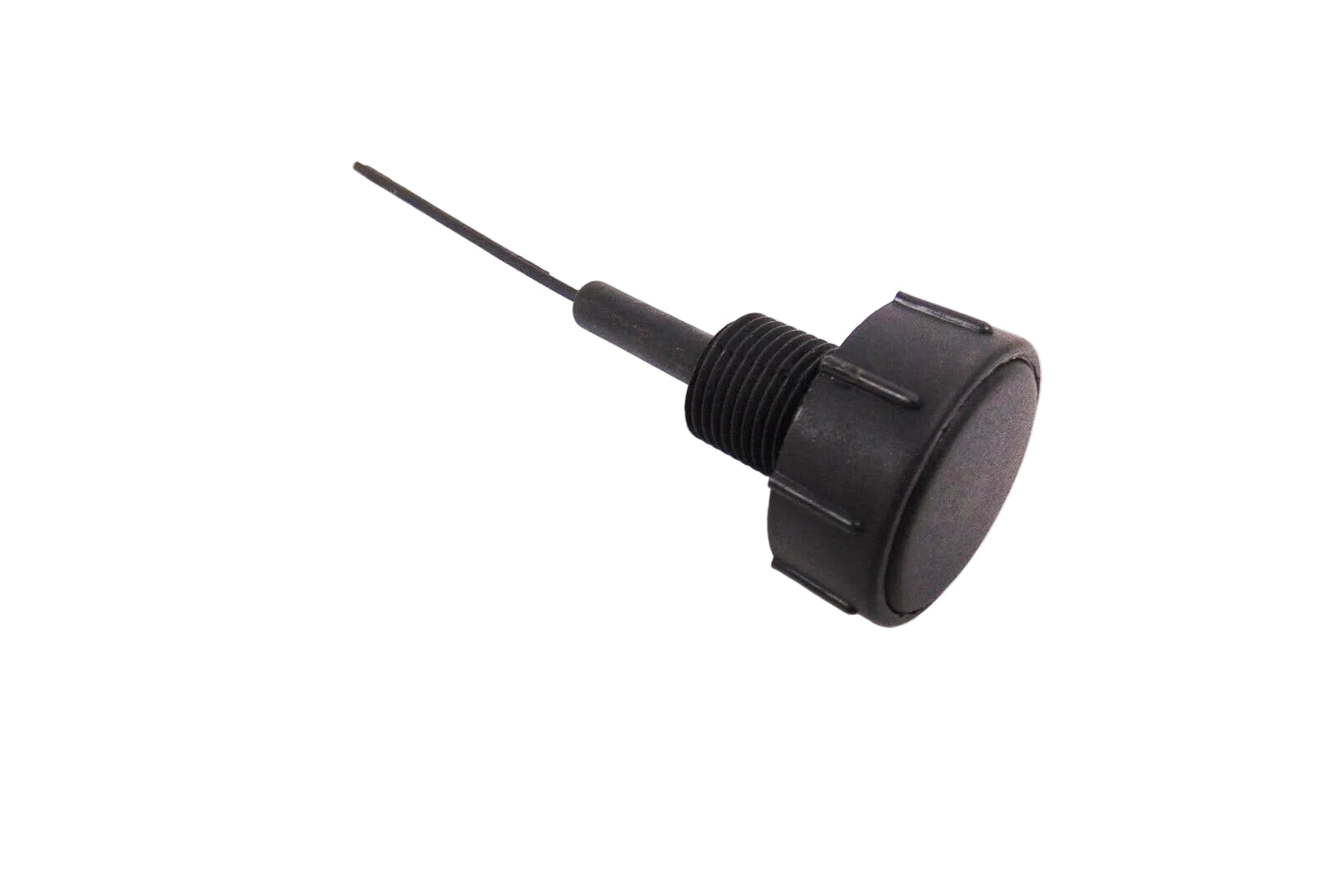 00463000 – GRAVELY / ARIENS Breather / Dipstick (Genuine OEM Part)