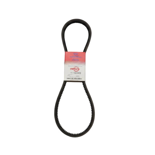 12249 – Deck Drive Belt 5/8" × 43-3/4" | Replaces Scag® 482876 – Genuine Rotary OEM