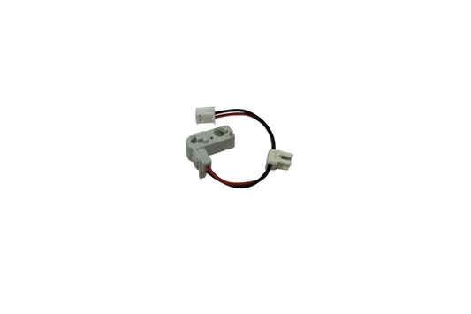 1145 430 1000 – STIHL Trigger Unit (Genuine OEM Part)
